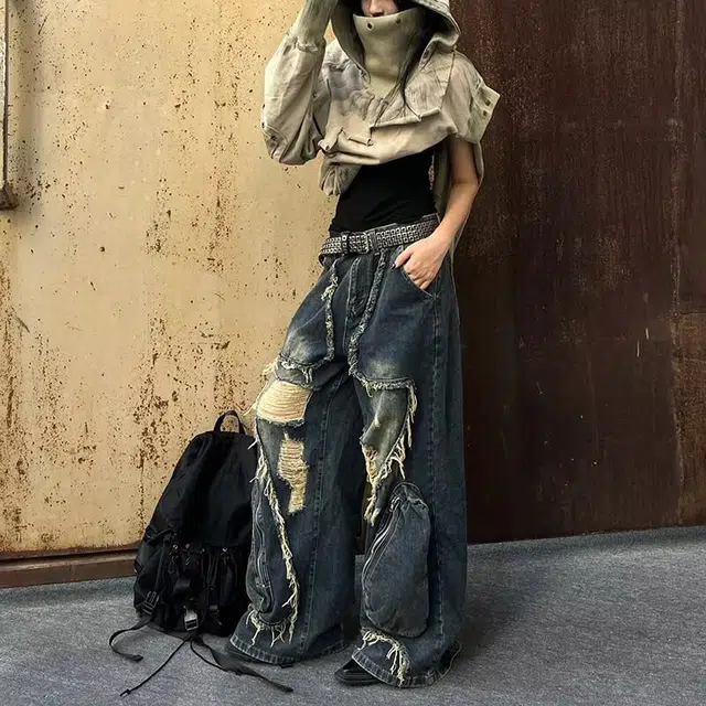 BTR
