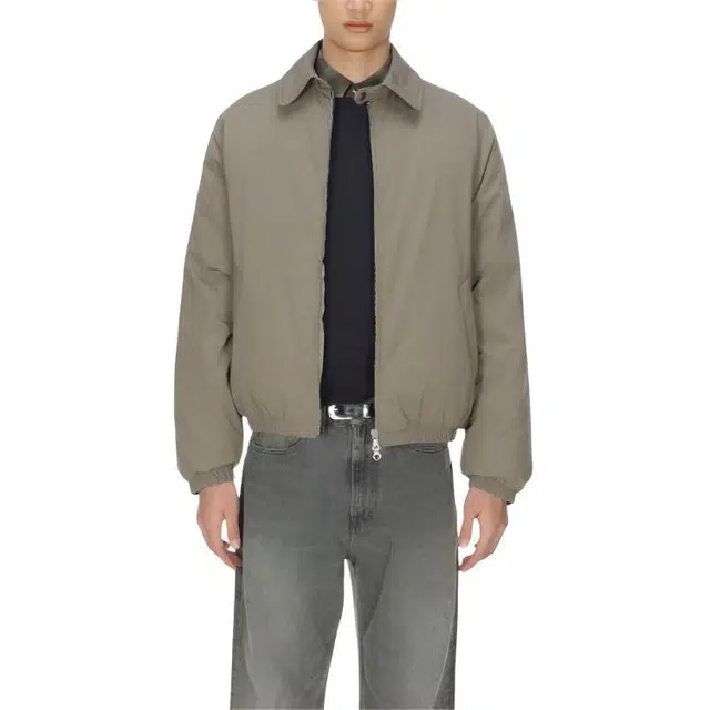 OUR LEGACY FW25