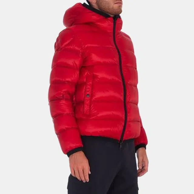 Moncler FW21