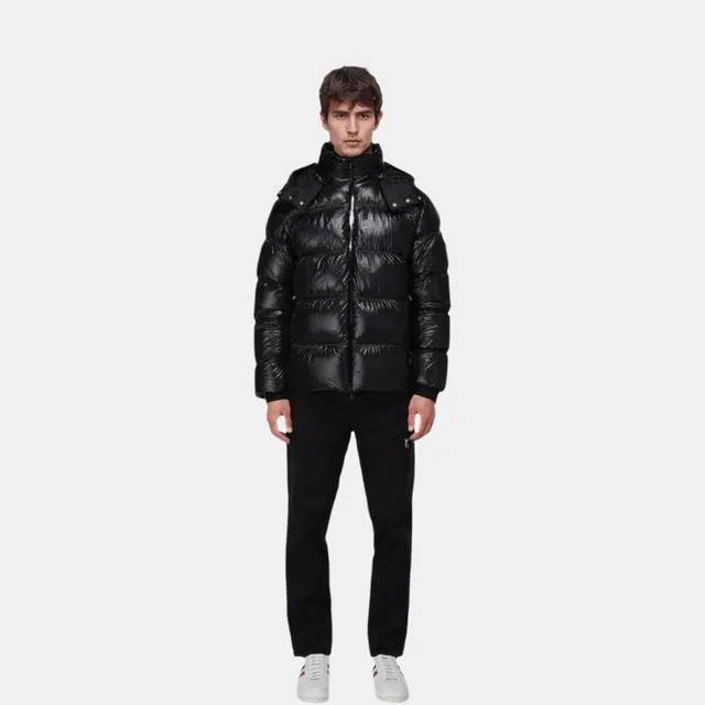 Moncler