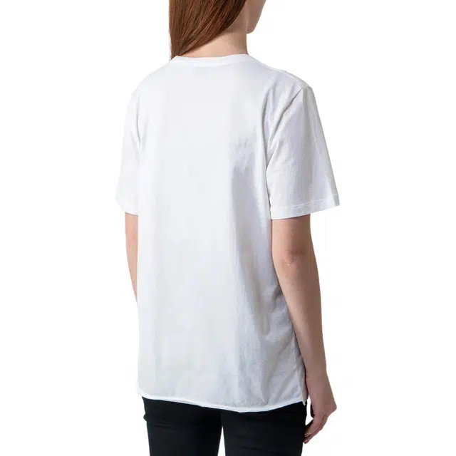 SAINT LAURENT T