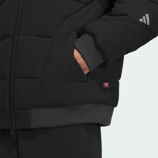 adidas FOS FUTURE STYLE PADDED