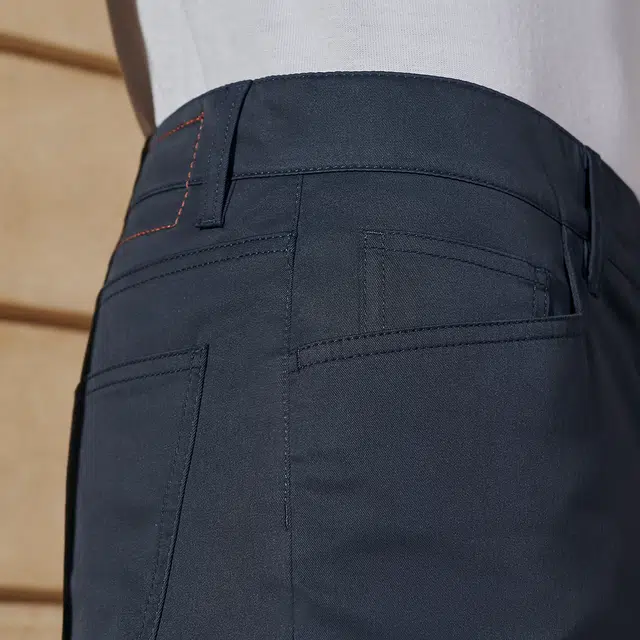 HERMES SS24