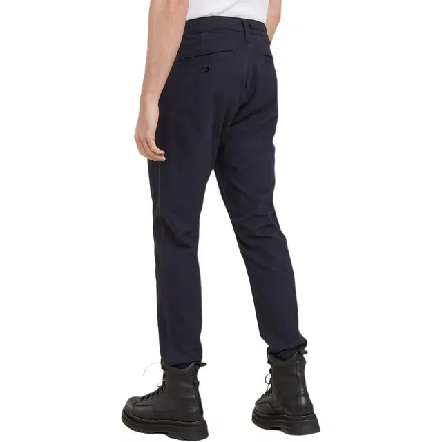 G-STAR RAW DK