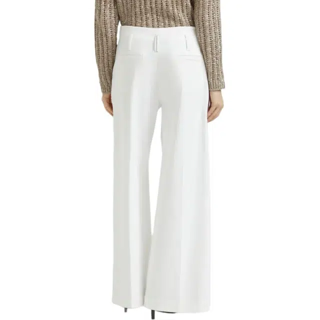 Brunello Cucinelli SS25