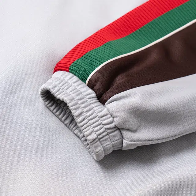 Gucci SS23 Jacket