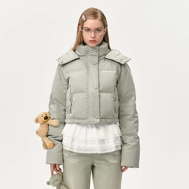 13 DEMARZO FW24