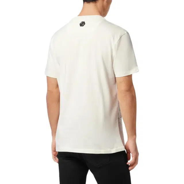 PHILIPP PLEIN FW25 T
