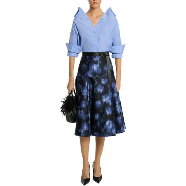 MICHAEL KORS SS25