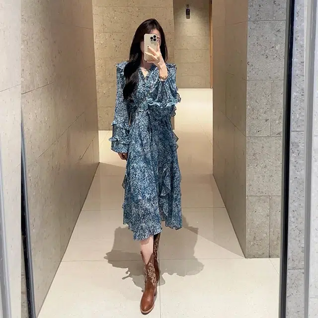 Kiki Clothing Boutique
