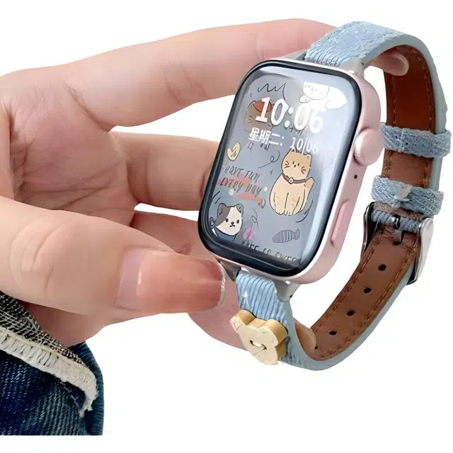 fit3watch fit3fit2 miniinsnew