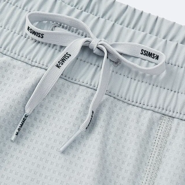 KSWISS