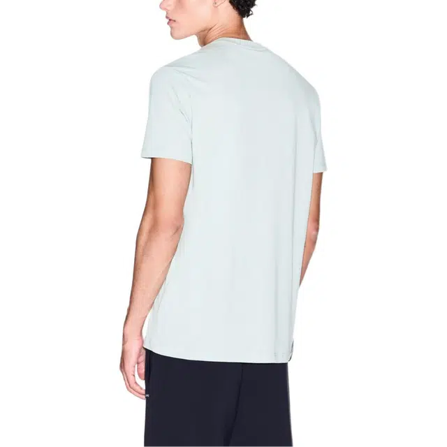 ARMANI EXCHANGEAE T