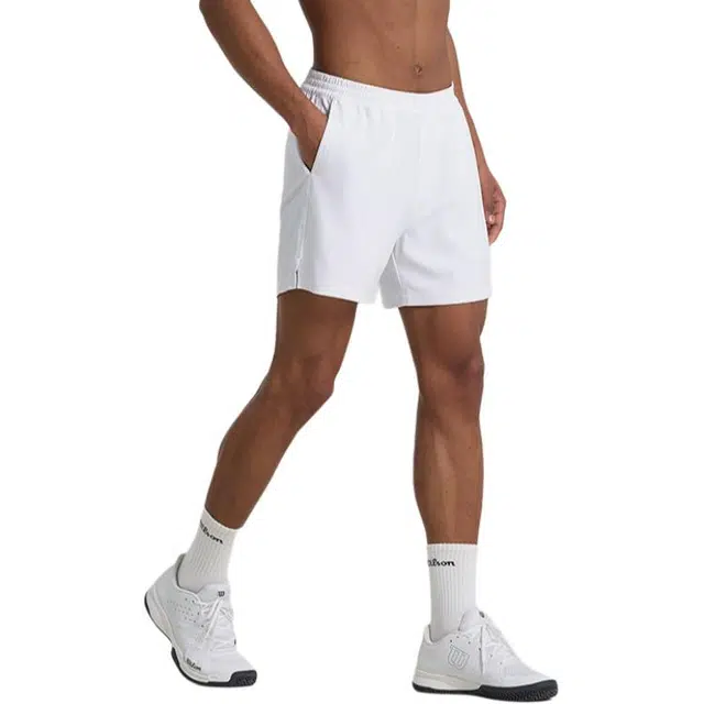 Wilson TENNIS VOLLEY SHORT CLUB SPORTS