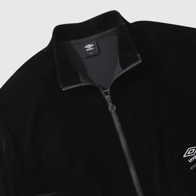 umbro Logo