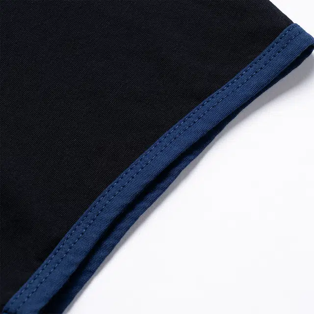 Burberry VT