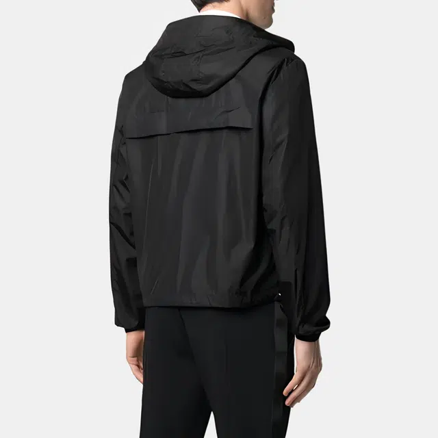 Moncler FW21