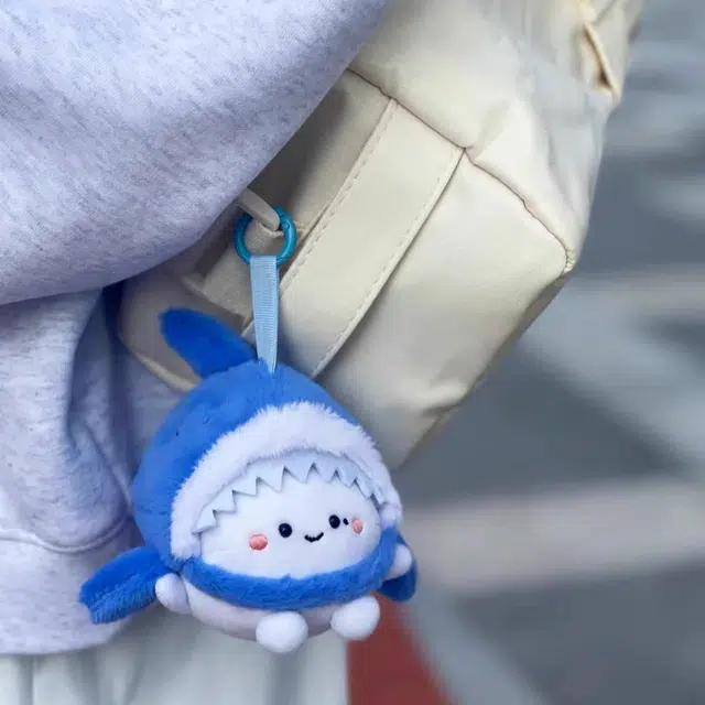 Q 8cm