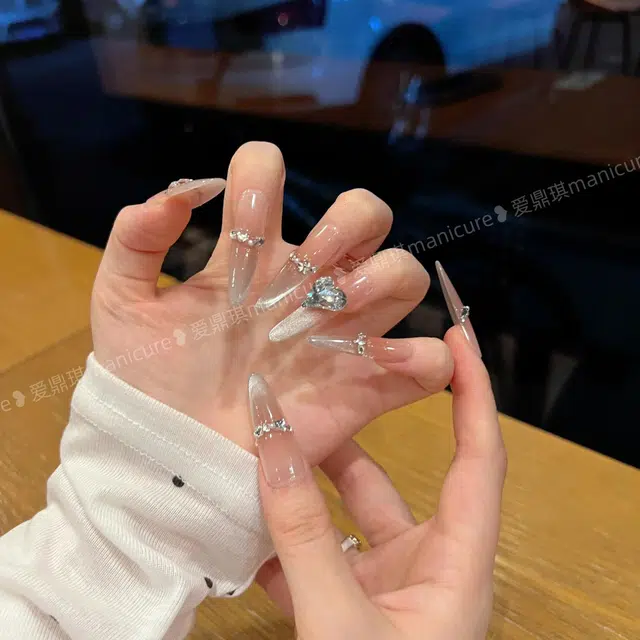 30mm