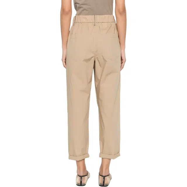 Brunello Cucinelli SS25