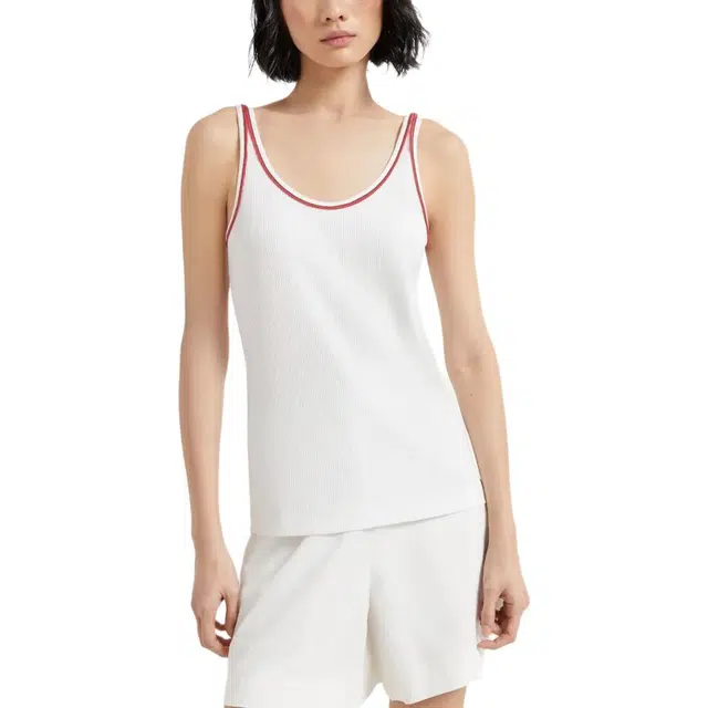 Brunello Cucinelli SS25