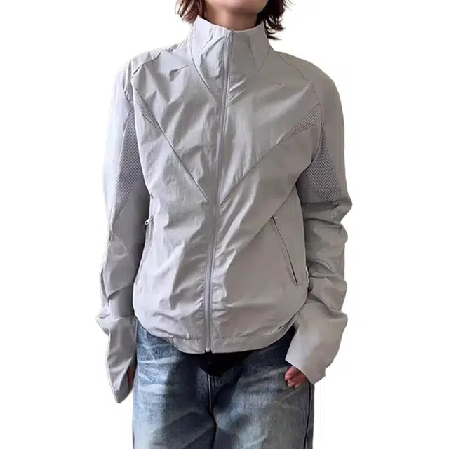 ZOTRANS