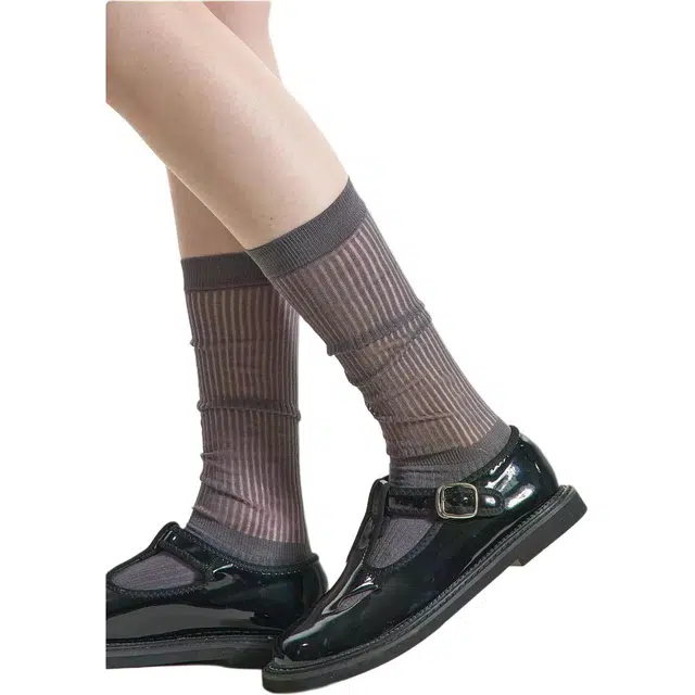 Tad murmur miu 4