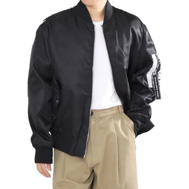 VERSACE JEANS COUTURE