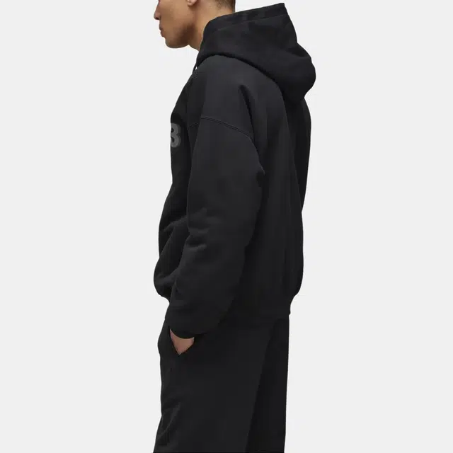 adidas x Y-3 LOGO
