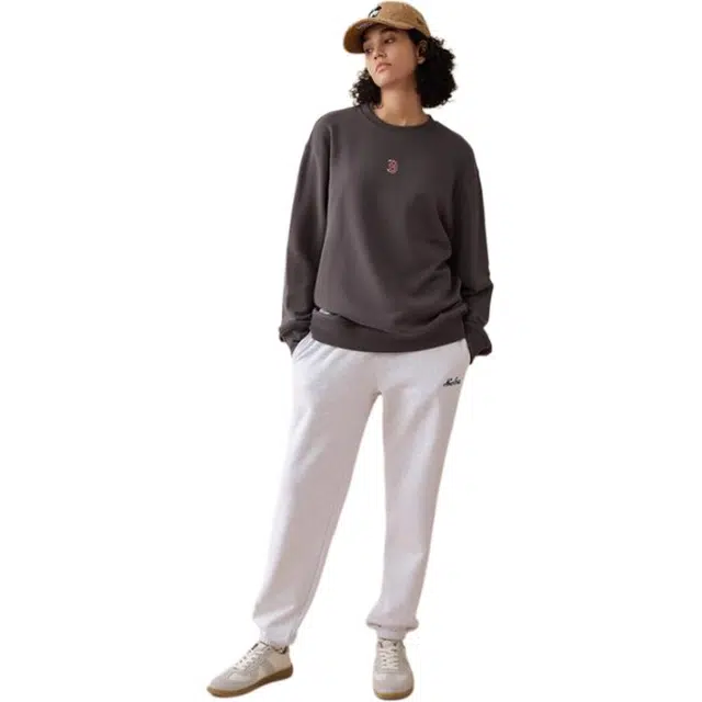 New Era FW24