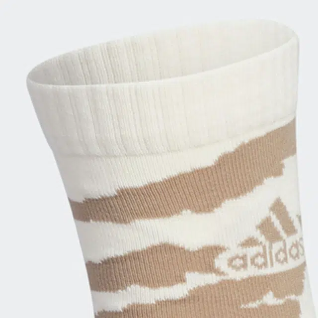 adidas 1