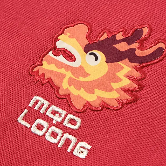 MQD