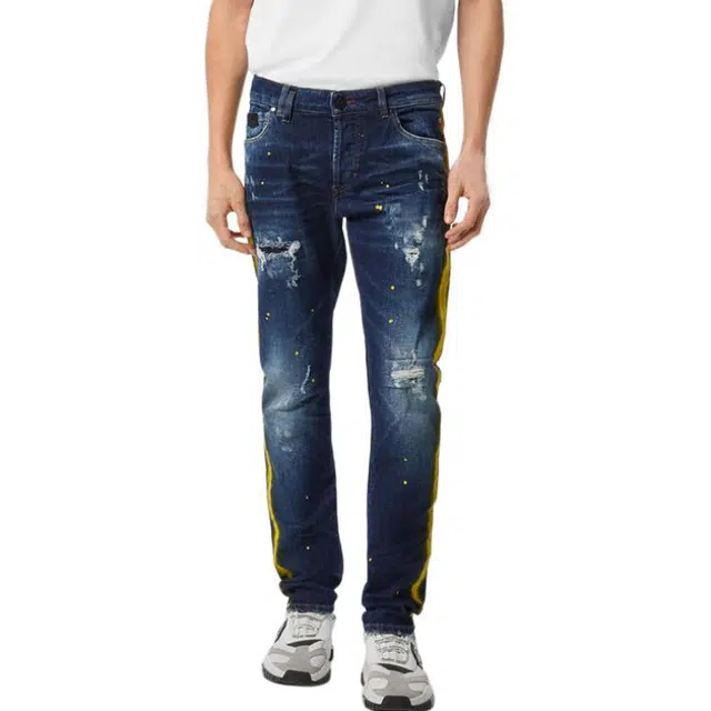 PHILIPP PLEIN
