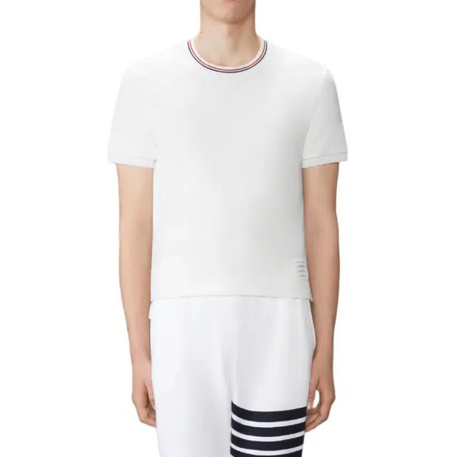 THOM BROWNE T
