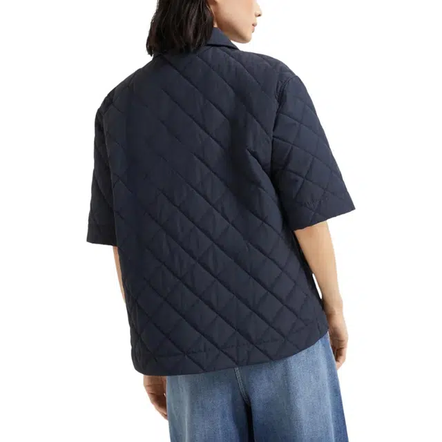 Brunello Cucinelli SS25