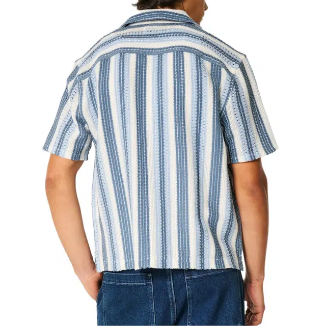 Hollister
