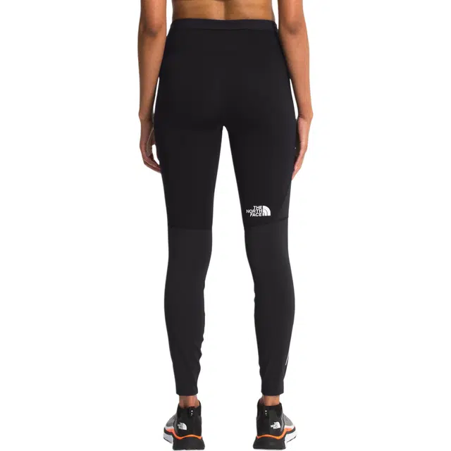 THE NORTH FACE Winter Warm Tights