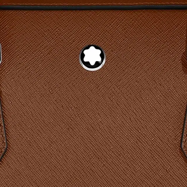 MONTBLANC