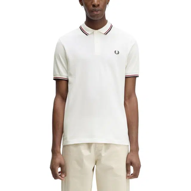 FRED PERRY Polo