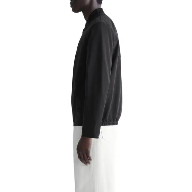 COS