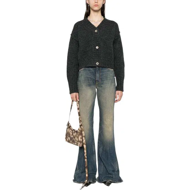 Acne Studios V
