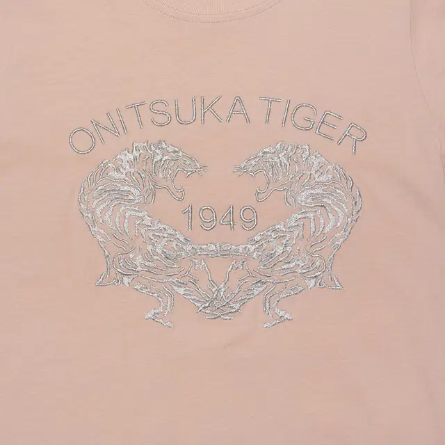Onitsuka TigerT SS25