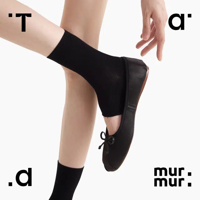 Tad murmur miu 3