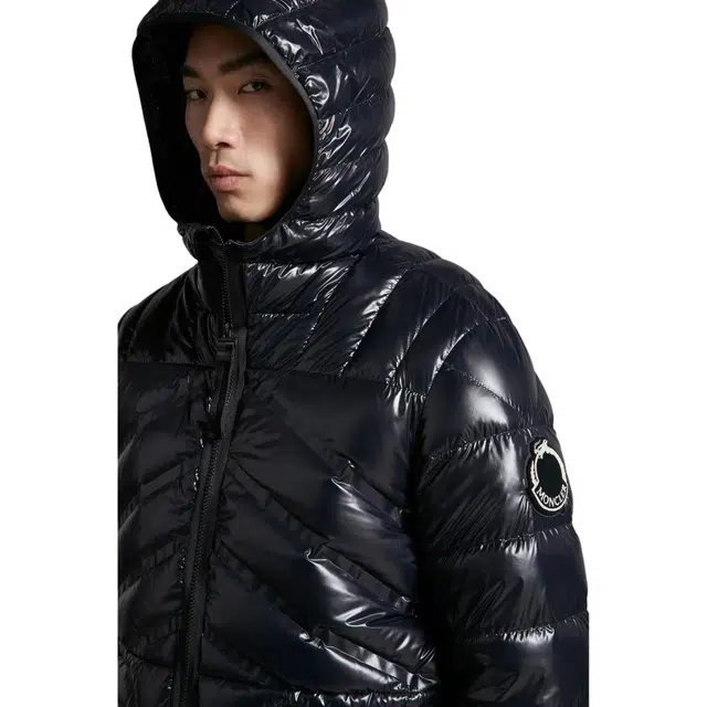 Moncler SS24