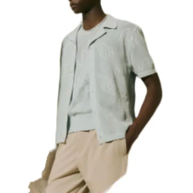 HM