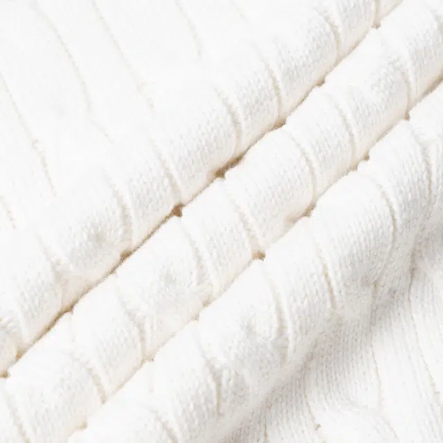 Polo Ralph Lauren Sweater