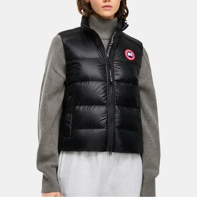 Canada Goose SS21