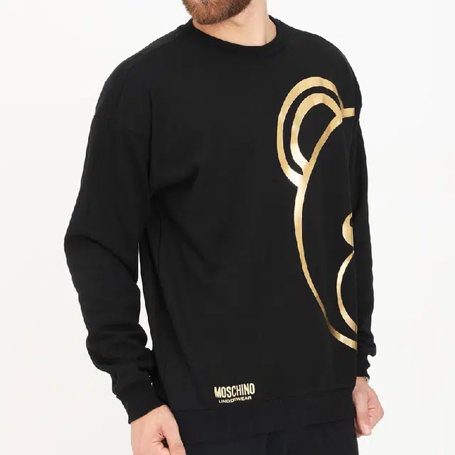 MOSCHINO