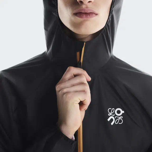 On x LOEWE Ultra