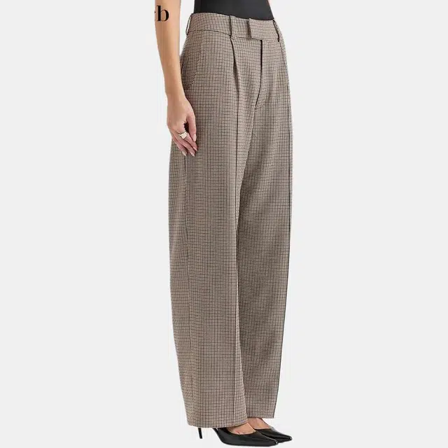 HOUSE OF CB SS25 Hayden